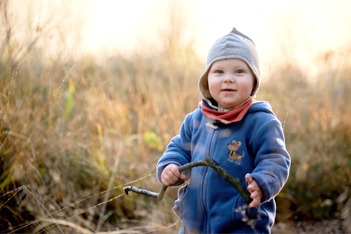 Kinderfotos und Familienfotografie Hamburg