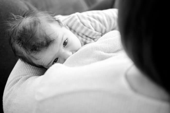 Babyfotos Hamburg Babyfotografie
