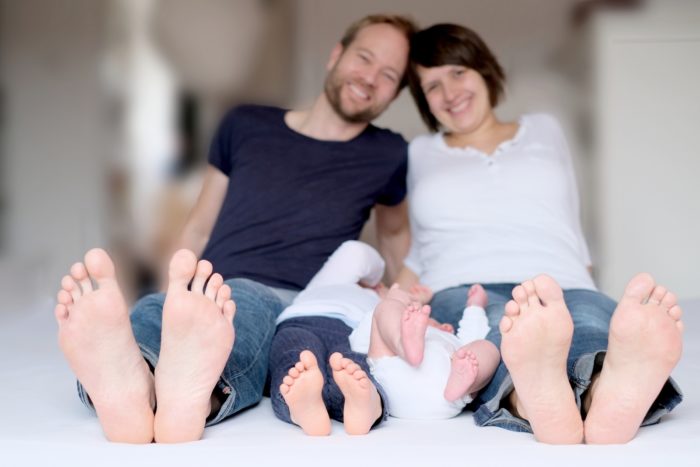 neugeborenen-shooting-hamburg